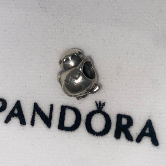 Authentic Little Chick pandora charm - Picture 4 of 4